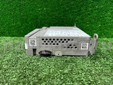 Блок навигации BMW X5 G05, 2023 г., OEM 5B3F564, арт. 64112345743130, фото 2