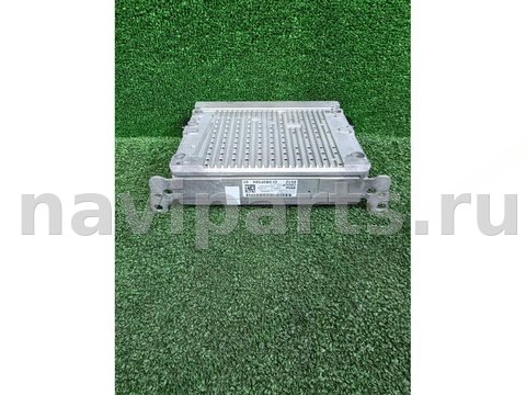 Блок навигации BMW X5 G05, 2023 г., OEM 5B3F564, арт. 64112345746354, фото 2