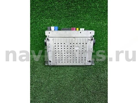 Блок навигации BMW X5 G05, 2023 г., OEM 5B3F564, арт. 64112345746354, фото 3