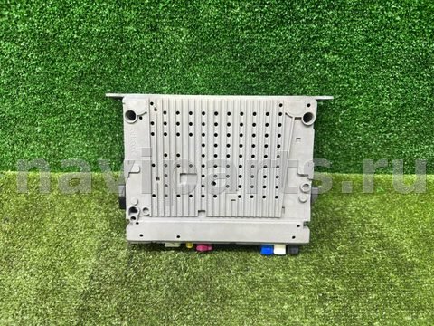 Блок навигации BMW X7 G07, 2022 г., OEM 5B37391, арт. 64112345746743, фото 2