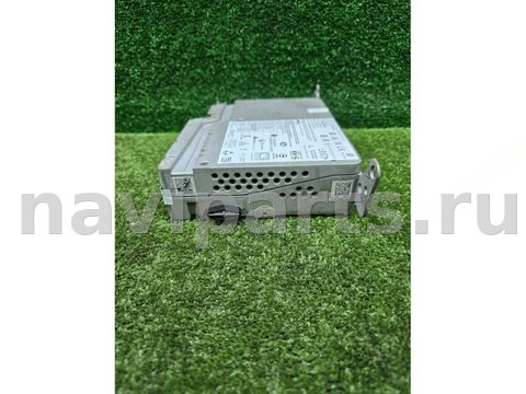 Блок навигации BMW X7 G07, 2024 г., OEM 5A9C9D0, арт. 64119300428, фото 5