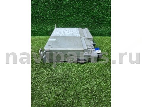 Блок навигации BMW X7 G07, 2024 г., OEM 5A9C9D0, арт. 64119300428, фото 6