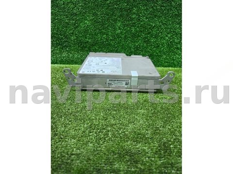Блок навигации BMW X6 G06, 2023 г., OEM 5B37391, арт. 64119301492, фото 2