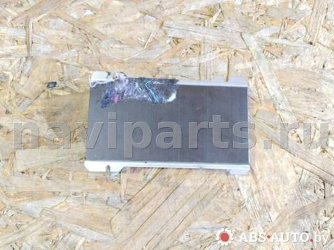 Блок навигации BMW 7 E65/E66, 2004 г., OEM AI000036, арт. 64903864, фото 3