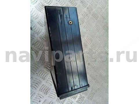 Блок навигации Audi A8 D3 (S8), 2007 г., OEM 4E0919977, арт. 66028979, фото 4