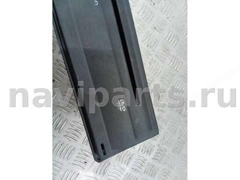 Блок навигации Audi A8 D3 (S8), 2007 г., OEM 4E0919977, арт. 66028979, фото 9