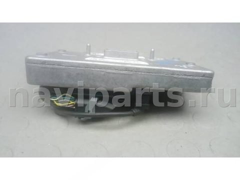Блок навигации Ford Focus, 2015 г., OEM ea5t14d212da, арт. 6OK31I901, фото 3