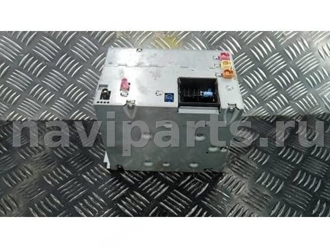 Блок навигации BMW 7 F01/F02, 2011 г., OEM 922339601, арт. 70F09I901, фото 7