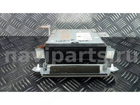 Блок навигации Subaru Tribeca, 2012 г., OEM 86271XA00A, арт. 70F15I901