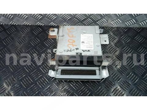Блок навигации Subaru Tribeca, 2012 г., OEM 86271XA00A, арт. 70F15I901, фото 2