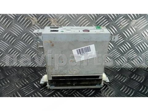 Блок навигации Subaru Tribeca, 2012 г., OEM 86271XA00A, арт. 70F15I901, фото 5