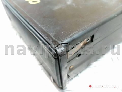 Блок навигации Audi A6, 2000 г., OEM 4B0919887B, арт. 72112930, фото 10
