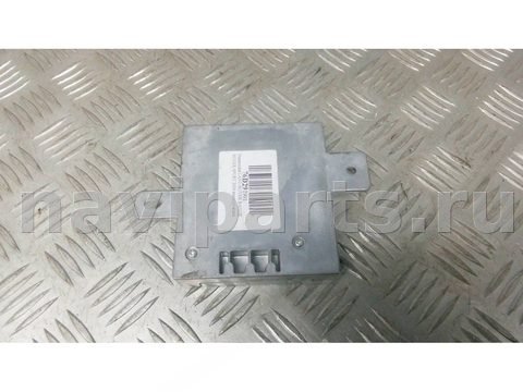 Блок навигации Land-Rover Range Rover Sport, 2009 г., OEM XRA500031, арт. 76D29I901, фото 5