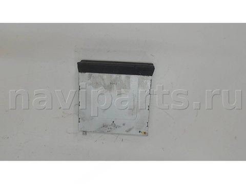 Блок навигации Honda Accord VIII, 2007 г., OEM 39540tl0g010m1, арт. 7915687, фото 2