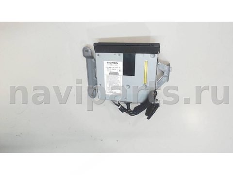 Блок навигации Honda Crosstour, 2009 г., OEM 39540TP6A030M1, арт. 8083390, фото 3