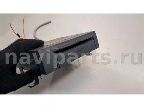 Блок навигации Volvo XC90, 2002 г., OEM 30657526, арт. 8175668, фото 2