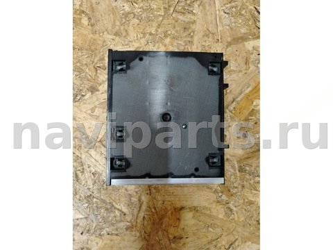 Блок навигации Opel Insignia, 2016 г., OEM 39026166, арт. 8233, фото 5