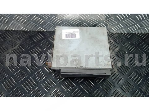 Блок навигации Mitsubishi Pajero, 2006 г., OEM 01205013009A, арт. 84L22I901, фото 2