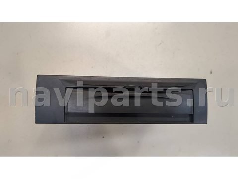 Блок навигации Volvo XC90 I, 2002 г., OEM 30657981, арт. 8551697, фото 2