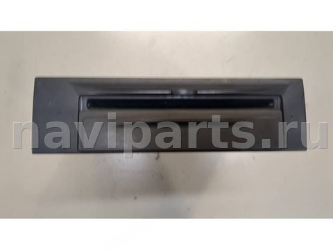 Блок навигации Volvo XC90 I, 2002 г., OEM 30657981, арт. 8551697, фото 3