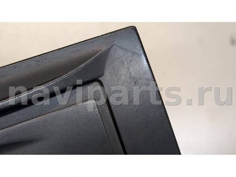 Блок навигации Volvo XC90 I, 2002 г., OEM 30657981, арт. 8551697, фото 4