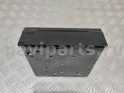 Блок навигации Mercedes E W211, 2006 г., OEM A2118701085, арт. 86374