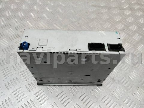 Блок навигации Mercedes E W211, 2006 г., OEM A2118701085, арт. 86374, фото 5