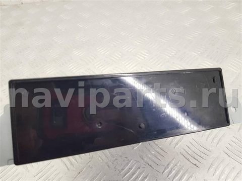 Блок навигации Kia Sportage, 2021 г., OEM 96560CJ280WK, арт. 86885, фото 3