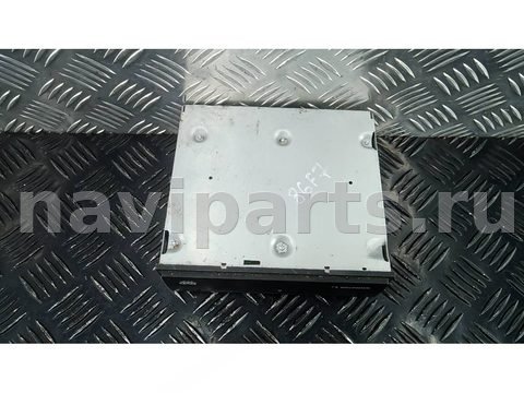 Блок навигации Infiniti QX56, 2007 г., OEM 70116006н, арт. 86F07I901, фото 4
