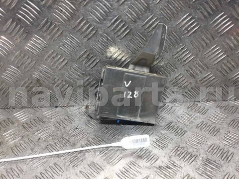 Блок навигации Audi A6, 2000 г., OEM 4b0919895, арт. 87303949