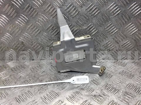 Блок навигации Audi A6, 2000 г., OEM 4b0919895, арт. 87303949, фото 3