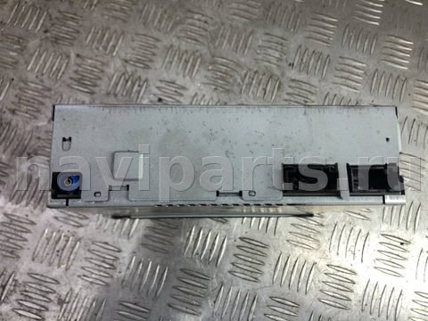Блок навигации Audi A6 C6 (S6,RS6), 2007 г., OEM 4E0919887C, арт. 87308523, фото 4