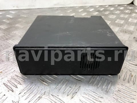 Блок навигации Audi A6 C5 (S6,RS6), 2001 г., OEM 4D0919892, арт. 87643949