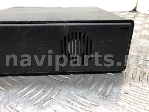 Блок навигации Audi A6 C5 (S6,RS6), 2001 г., OEM 4D0919892, арт. 87643949, фото 3