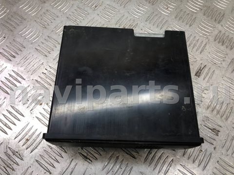Блок навигации Audi A6 C5 (S6,RS6), 2001 г., OEM 4D0919892, арт. 87643949, фото 7