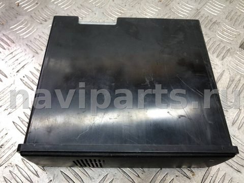 Блок навигации Audi A6 C5 (S6,RS6), 2001 г., OEM 4D0919892, арт. 87643949, фото 8
