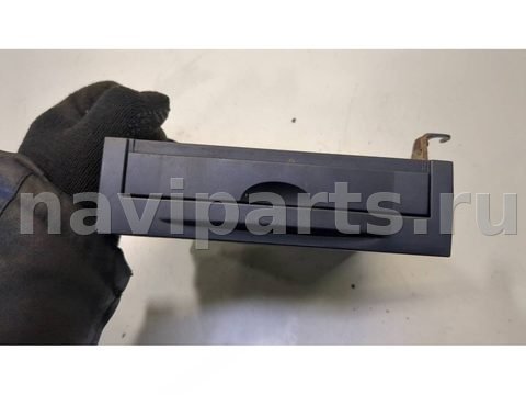 Блок навигации Volvo XC90 I, 2002 г., OEM 31215602, арт. 8841483, фото 3