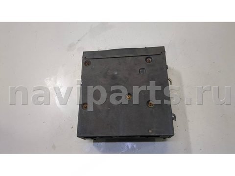 Блок навигации Volvo XC90 I, 2002 г., OEM 31215602, арт. 8841483, фото 4