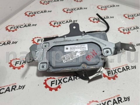 Блок навигации Ford Escape, 2020 г., OEM LJ6T14G532MCM, арт. 8896