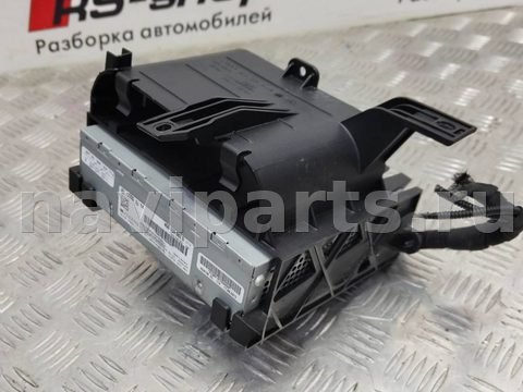 Блок навигации Audi A5 (S5,RS5), 2012 г., OEM 4g0035082d, арт. 892-24_11, фото 3
