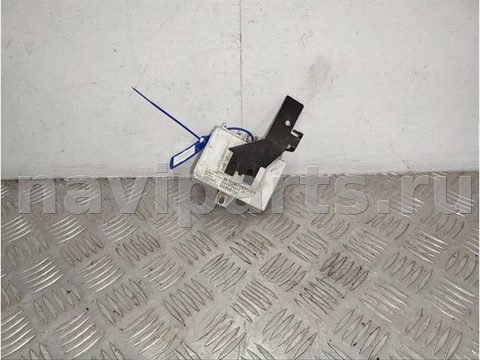 Блок навигации Renault Megane, 2010 г., OEM 280380003R, арт. 89403861, фото 2