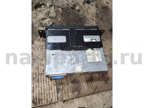 Блок навигации BMW X5 E53, 2003 г., OEM 6922720, арт. 90893585, фото 7