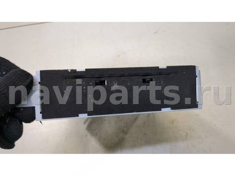 Блок навигации Kia Picanto, 2010 г., OEM 9617007700, арт. 9279300, фото 3