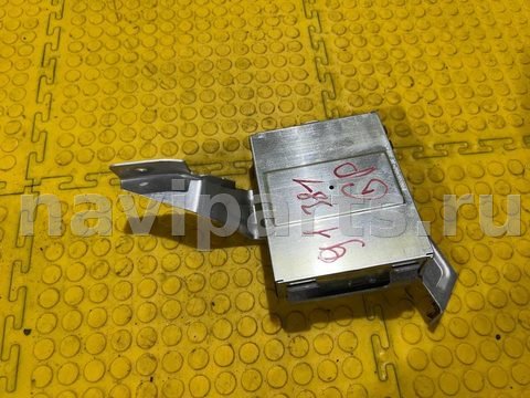Блок навигации Volkswagen Passat, 1999 г., OEM 3B0919894A, арт. 93290
