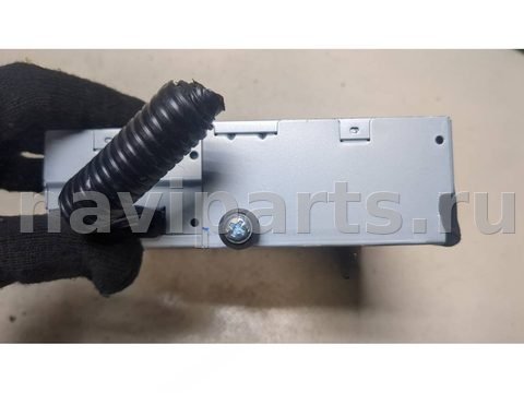 Блок навигации Mazda CX3, 2019 г., OEM DB1L669G0D, арт. 9388446, фото 2