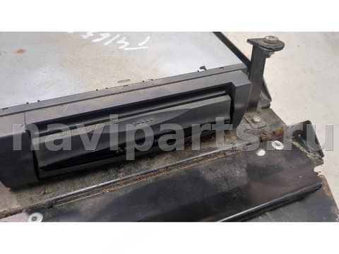 Блок навигации Mitsubishi L200 IV, 2006 г., арт. 9405610, фото 2