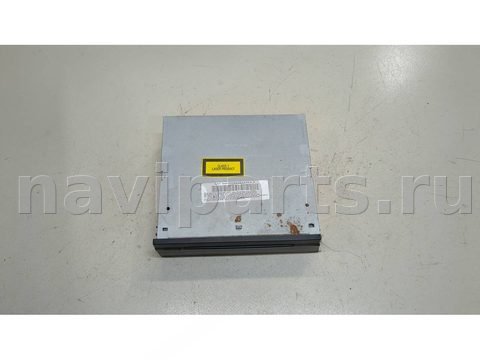 Блок навигации Mercedes E W211 W211/S211, 2002 г., OEM A2208703589, арт. 9421059