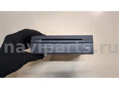 Блок навигации Mercedes E W211 W211/S211, 2002 г., OEM A2208703589, арт. 9421059, фото 2
