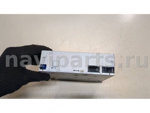 Блок навигации Mercedes E W211 W211/S211, 2002 г., OEM A2208703589, арт. 9421059, фото 3