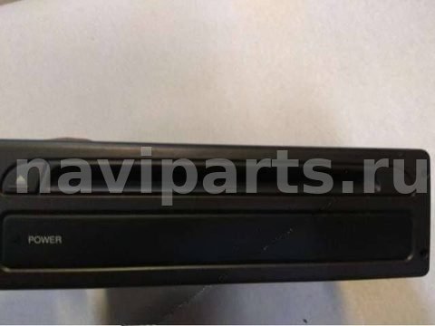 Блок навигации Citroen C5, 2001 г., OEM 964498738000, арт. 9468088